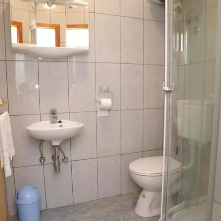 By The Sea Brna, Korcula - 4333 Brna