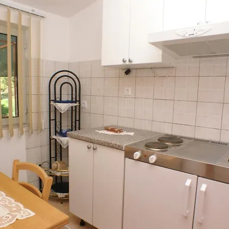 By The Sea Brna, Korcula - 4333 *