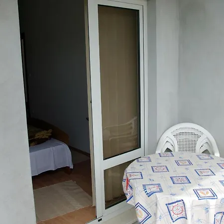 By The Sea Brna, Korcula - 4333 *