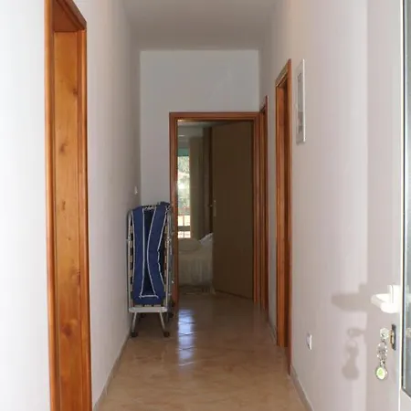 By The Sea Brna, Korcula - 4333 Brna