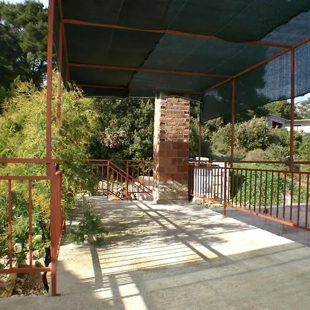 By The Sea Brna, Korcula - 4333