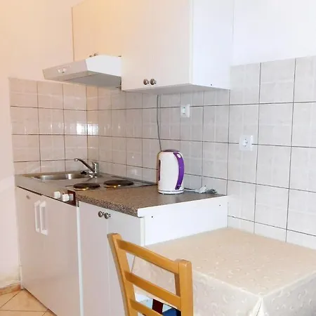 By The Sea Brna, Korcula - 4333 Appartamento Brna