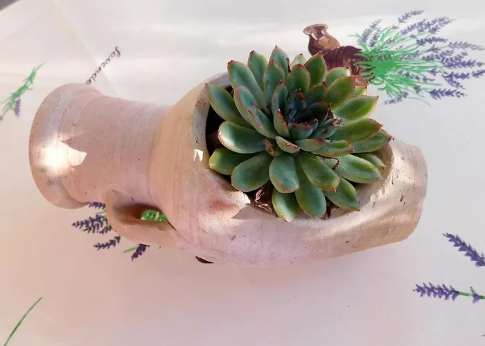 شقة By The Sea Brna, Korcula - 4333 *